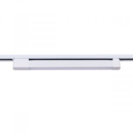 Трековый светильник Reluce 06186-9.3-001QY LED40W WT