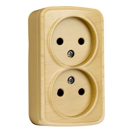 Изображение загружено из каталога картинок. //***VAD***//