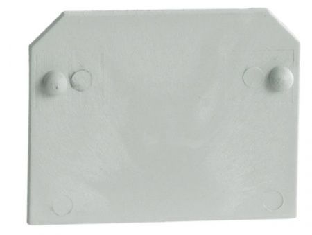 Заглушка для JXB-35 EKF