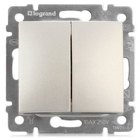 Изображение загружено из каталога картинок. //***VAD***//