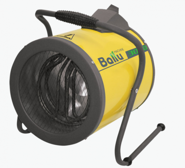 Изображение загружено обработкой по данным файла Excel //***VAD***