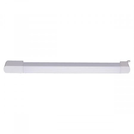 Трековый светильник Reluce 06186-9.3-001QY LED40W WT