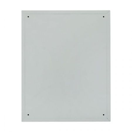 ЩМПг- 50.40.22 (ЩРНМ-2) IP54 PROXIMA EKF