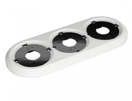 Изображение загружено из каталога картинок. //***VAD***//