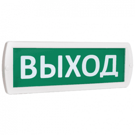 Изображение загружено из каталога картинок. //***VAD***//