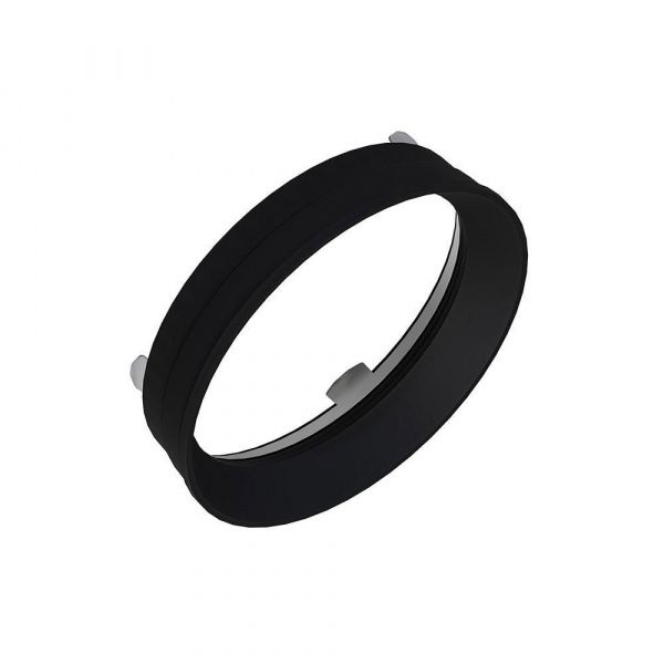 Декоративное кольцо Arte Lamp NODO A321306