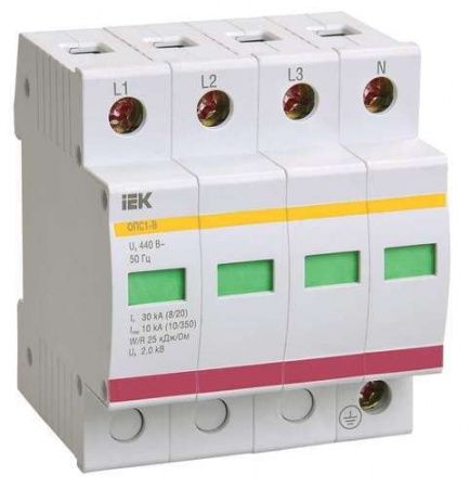 Изображение загружено из каталога картинок. //***VAD***//