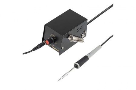 Изображение загружено из каталога картинок. //***VAD***//