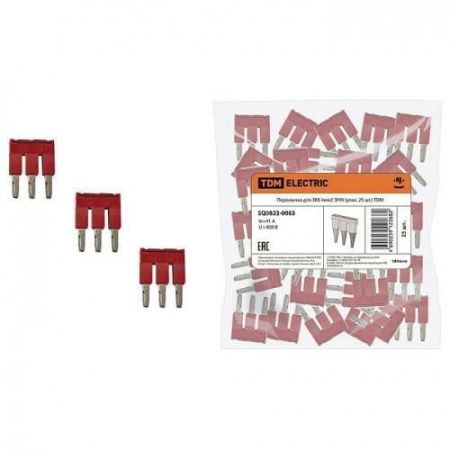 Изображение загружено из каталога картинок. //***VAD***//