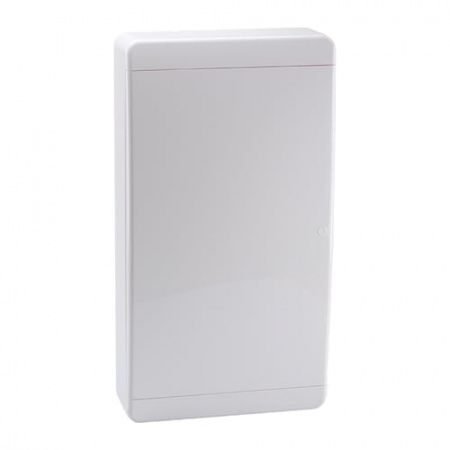 Изображение загружено из каталога картинок. //***VAD***//