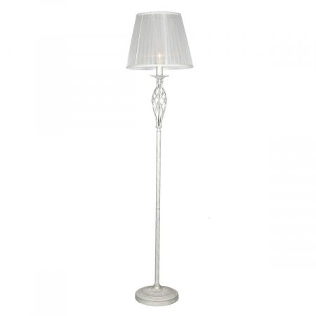 Торшер Omnilux OML-79105-01