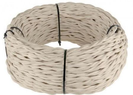 Изображение загружено из каталога картинок. //***VAD***//