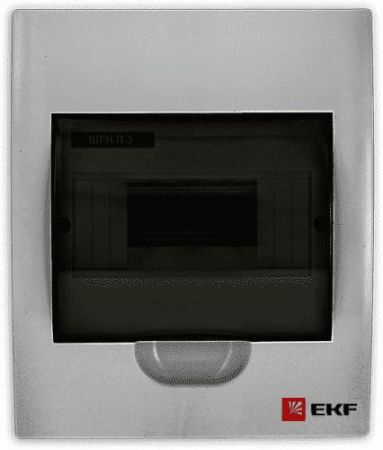 Изображение загружено из каталога картинок. //***VAD***//