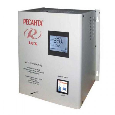 Изображение загружено из каталога картинок. //***VAD***//