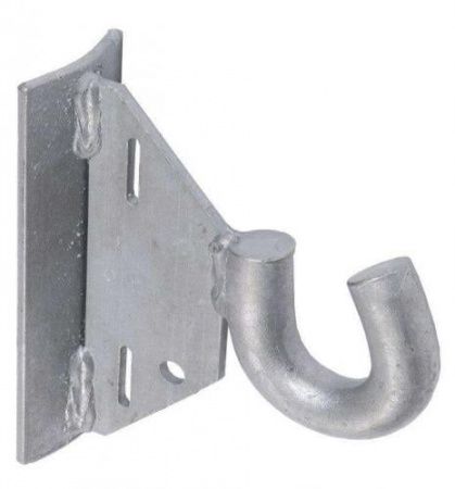 Изображение загружено из каталога картинок. //***VAD***//