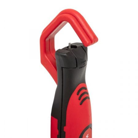 Кабельный нож WS-18 EKF Professional