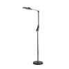 Торшер Lumion Ledio 8332/15FL