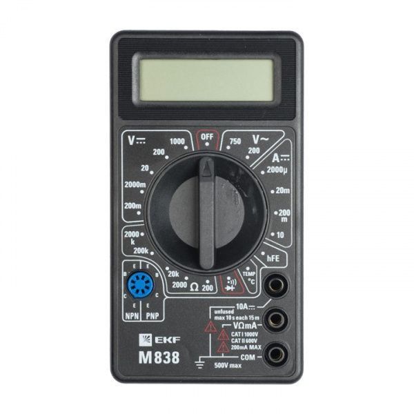 6FCC9BDBC851A296FAE9BB065C80CC3A