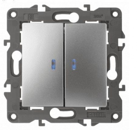 Изображение загружено из каталога картинок. //***VAD***//