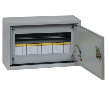 Изображение загружено из каталога картинок. //***VAD***//