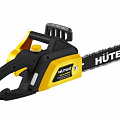 Цепные электрические пилы