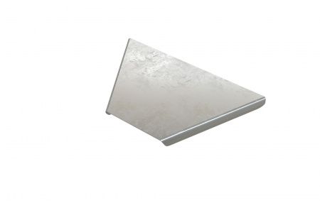 GLKPL40020010