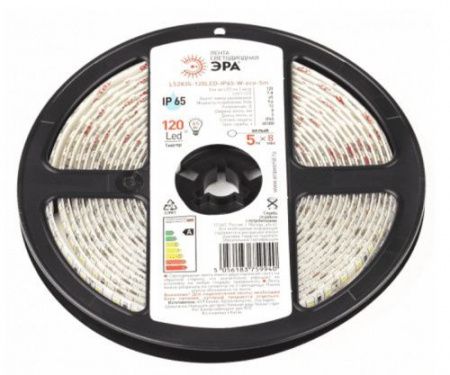 Изображение загружено из каталога картинок. //***VAD***//