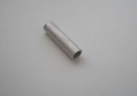 Изображение загружено обработкой по данным файла Excel //***VAD***