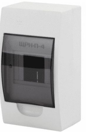 Изображение загружено из каталога картинок. //***VAD***//