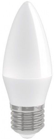 Изображение загружено из каталога картинок. //***VAD***//