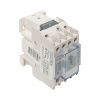 Контактор КМЭ малогабаритный 9А 380В 1NC EKF PROxima