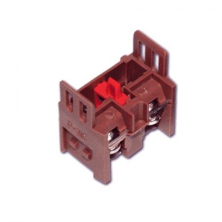 Изображение загружено из каталога картинок. //***VAD***//