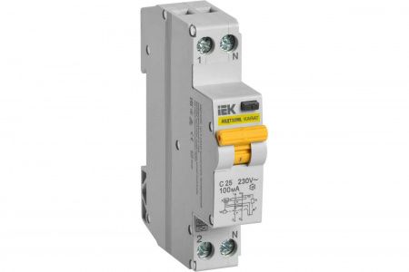 Изображение загружено из каталога картинок. //***VAD***//