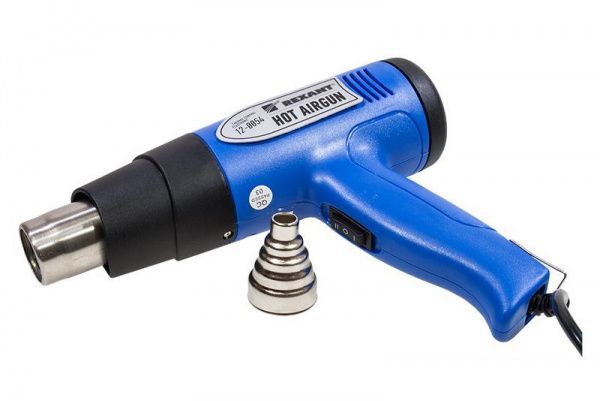 Изображение загружено из каталога картинок. //***VAD***//