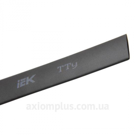 ТД-00192540
