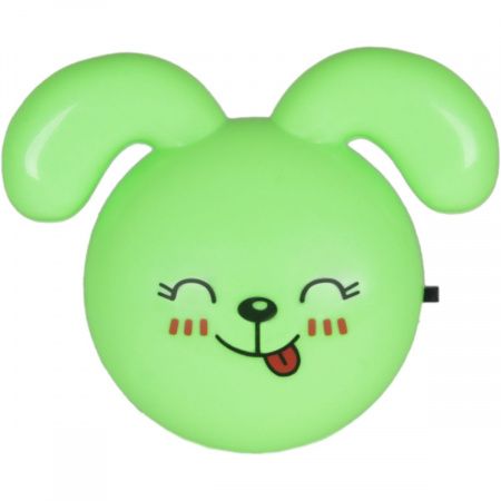 Ночник Reluce 01818-0.2-01