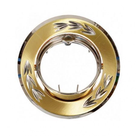 Изображение загружено из каталога картинок. //***VAD***//