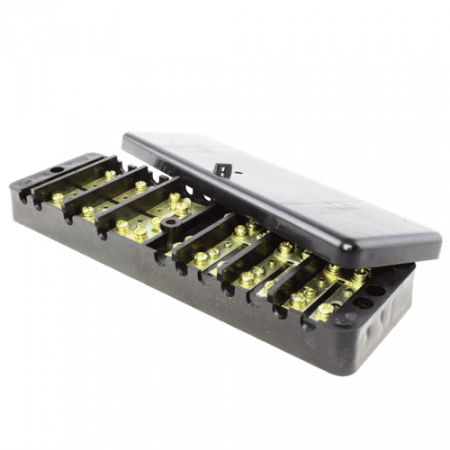 Изображение загружено обработкой по данным файла Excel //***VAD***