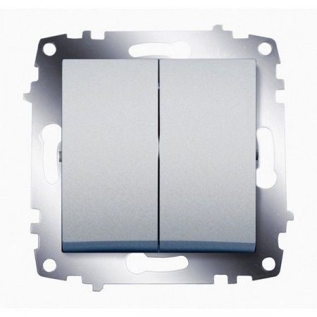 Изображение загружено из каталога картинок. //***VAD***//