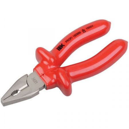 Изображение загружено из каталога картинок. //***VAD***//