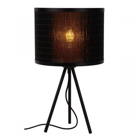 Настольная лампа Lucide TAGALOG 21529/26/30