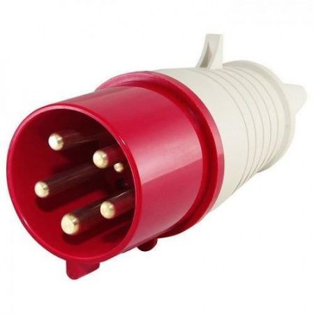 Изображение загружено из каталога картинок. //***VAD***//