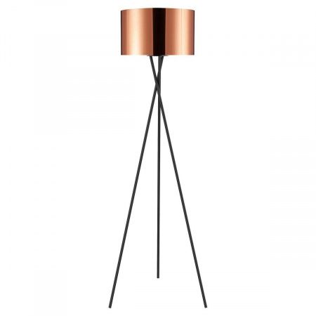 Торшер Lussole Lgo LSP-0634