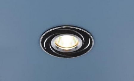 Изображение загружено обработкой по данным файла Excel //***VAD***