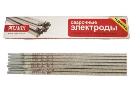 Изображение загружено из каталога картинок. //***VAD***//