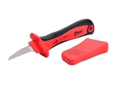 Изображение загружено из каталога картинок. //***VAD***//