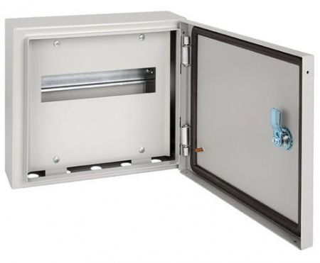 Изображение загружено из каталога картинок. //***VAD***//