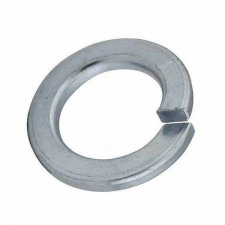 Изображение загружено из каталога картинок. //***VAD***//