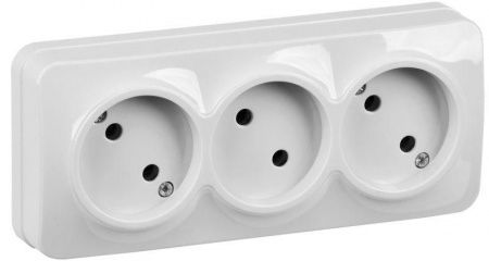 Изображение загружено из каталога картинок. //***VAD***//