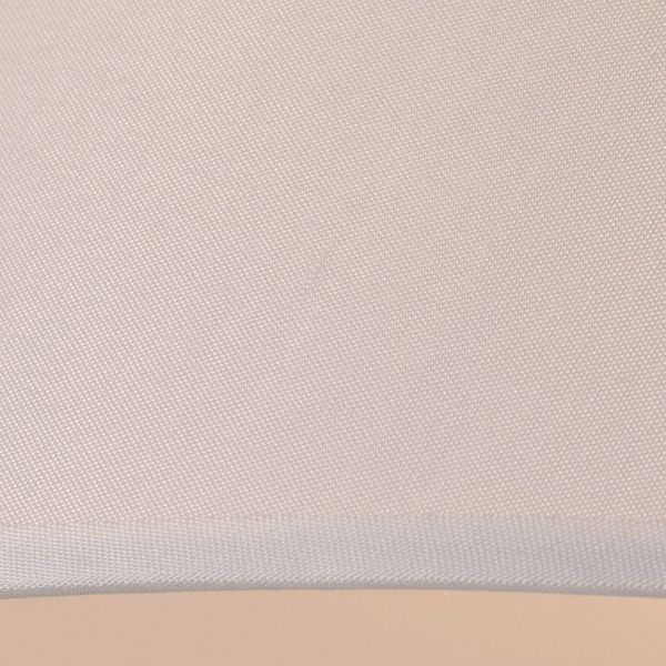 Торшер Arte Lamp Elba A2581PN-1AB